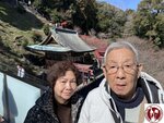 IMG_9195 (Copy)