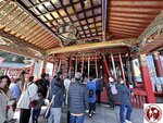 IMG_9209 (Copy)