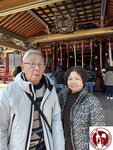 IMG_9211 (Copy)