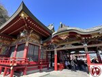 IMG_9212 (Copy)