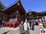 IMG_9214 (Copy)