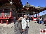 IMG_9215 (Copy)