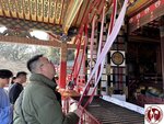 IMG_9216 (Copy)