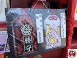 IMG_9221 (Copy)