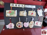 IMG_9222 (Copy)