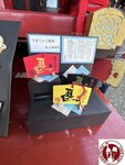 IMG_9223 (Copy)