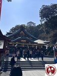 IMG_9275 (Copy)