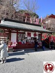 IMG_9278 (Copy)
