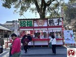 IMG_9279 (Copy)