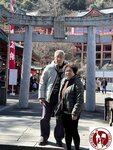 IMG_9282 (Copy)