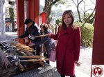 IMG_9623 (Copy)
