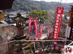 IMG_9634 (Copy)
