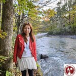 20231022_145719 (Copy)