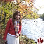 20231022_150356 (Copy)