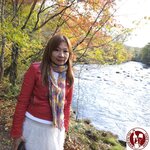 20231022_150357 (Copy)