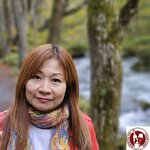 20231022_151424 (Copy)