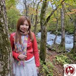 20231022_151431 (Copy)