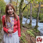 20231022_151434 (Copy)