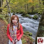 20231022_151623 (Copy)