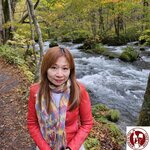 20231022_151625(0) (Copy)