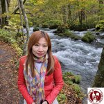 20231022_151625 (Copy)