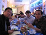 IMG_0202