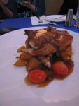 IMG_0204