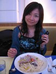 IMG_0209