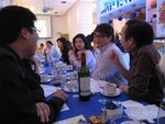 IMG_0217