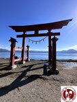 IMG_0515 (Copy)