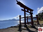 IMG_0516 (Copy)