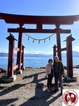 IMG_0517 (Copy)