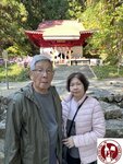 IMG_0519 (Copy)