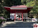 IMG_0522 (Copy)