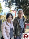 IMG_0524 (Copy)