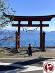 IMG_0525 (Copy)