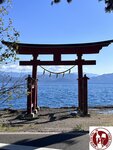 IMG_0526 (Copy)