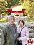IMG_E0519 (Copy)