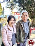 IMG_E0524 (Copy)