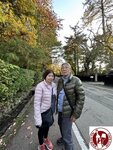 IMG_0214 (Copy)