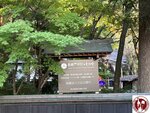 IMG_0248 (Copy)