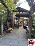 IMG_0249 (Copy)