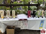 IMG_0250 (Copy)