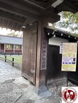 IMG_0255 (Copy)