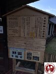 IMG_0257 (Copy)