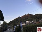 IMG_0260 (Copy)