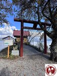 IMG_0549 (Copy)