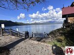 IMG_0550 (Copy)