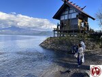 IMG_0553 (Copy)