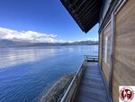 IMG_0570 (Copy)
